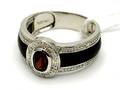 Ring 14K 4,6g