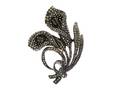 BROSCH