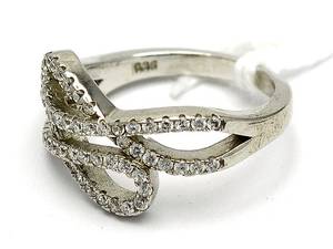 Ring S925 3,2g