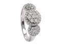 RING, 18K