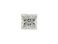 DIAMANT