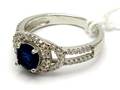 Ring S925 3,2g