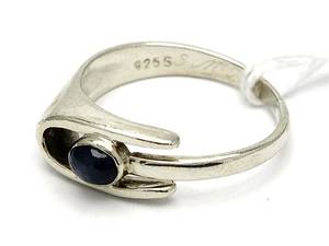Ring S925 3,3g