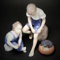 Figuriner
