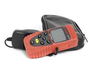 Ljusmätare Amprobe LM-120
