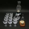 Glas