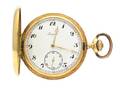 LONGINES