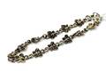 Armband S925 6,8g