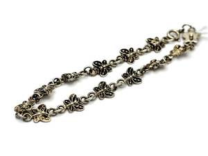 Armband S925 6,8g