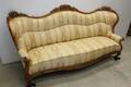 Soffa