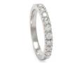 ALLIANSRING, 18K