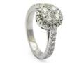 RING, 18K