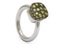 RING, 18K