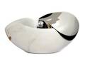 Skål Georg Jensen