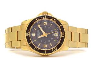 Victorinox, damur, snr.130507100