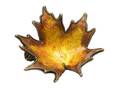 BROSCH