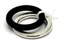Ring 2 delad
