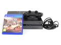 Spelkonsol Sony Playstation