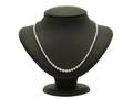 RIVIERECOLLIER, 18K