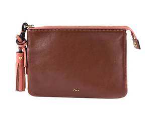 NECESSÄR, CHLOÉ