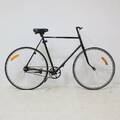 Herrcykel