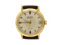 GLASHÜTTE