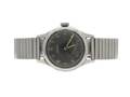 LONGINES