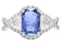 RING, 18K