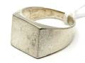 Ring S925 9,5g