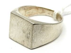 Ring S925 9,5g