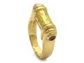 RING, 18K
