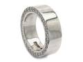 RING, 18K