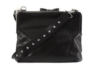 VÄSKA, SONIA RYKIEL