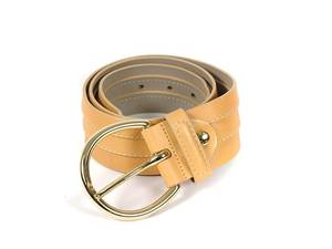 SKÄRP, LANCEL