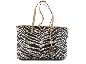 VÄSKA, MICHAEL KORS