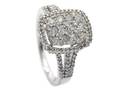 RING, 14K