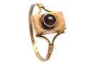 RING, 18K