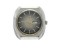 ATLANTIC