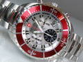 HANOWA SWISS MILITARY WATCH -