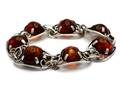 Armband S830 23,7g