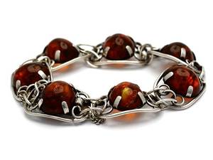 Armband S830 23,7g