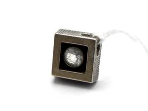 Hänge S925 4,6g