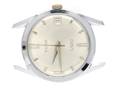 Armbandur Toka, Swiss