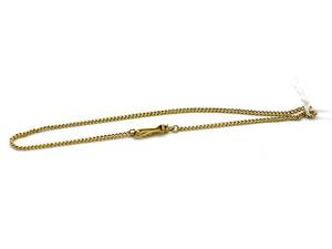 Armband 9K 1,2g