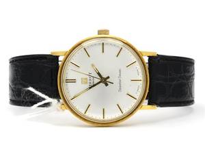 Tissot Seastar Seven