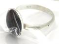 Ring S925 3,1g