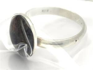 Ring S925 3,1g