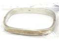 Armring S925 15,8g