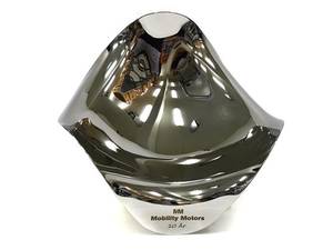 Fruktskål, Georg Jensen