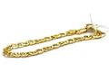 Armband 18K 6,0g